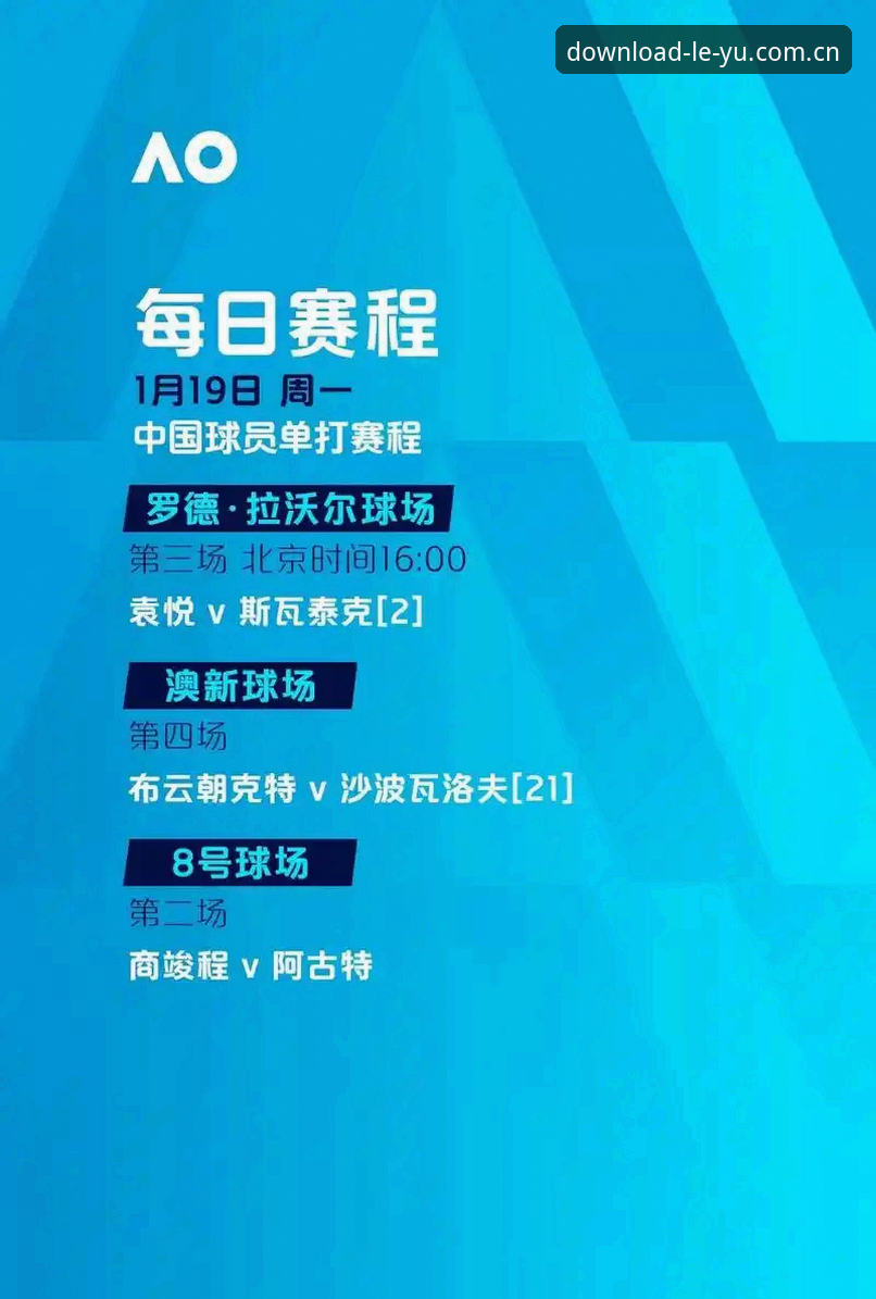 揭秘：世界杯观赛热潮背后的签证困局——乐鱼体育带你看透赛事冷场真相